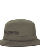 Parajumpers Капела Norwood 25SMPABUHA21