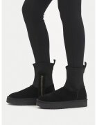 Patrizia Pepe Апрески PD940