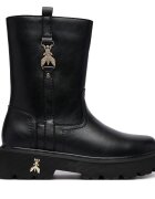 Patrizia Pepe Боти PJ440.31