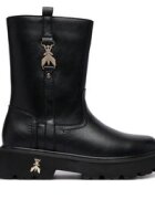 Patrizia Pepe Боти PJ440.31
