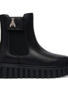 Patrizia Pepe Боти PJ449.31