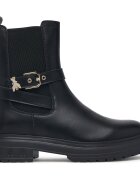 Patrizia Pepe Боти PJ457.31