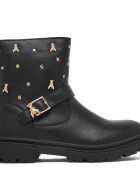 Patrizia Pepe Боти PK423.31