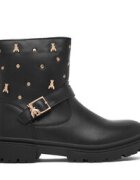 Patrizia Pepe Боти PK423.31