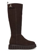 Patrizia Pepe Ботуши PJ450.31