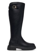 Patrizia Pepe Ботуши PJ458.31