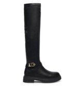 Patrizia Pepe Ботуши PJ459.31