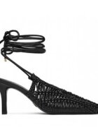 Patrizia Pepe Обувки на ток 8Z0139/L109-K103
