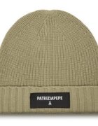 Patrizia Pepe Шапка 2F0111/K9O3A-B848