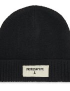 Patrizia Pepe Шапка 8F0082/K287 K103