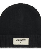 Patrizia Pepe Шапка 8F0082/K287 K103