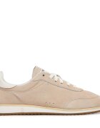 Patrizia Pepe Сникърси 2Z0074/L055-R890