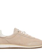 Patrizia Pepe Сникърси 2Z0074/L055-R890