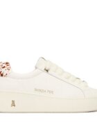 Patrizia Pepe Сникърси PJ416.02