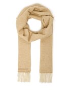 Patrizia Pepe Зимен шал 2F0124/8A681-B866