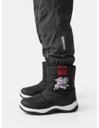 Paw Patrol Апрески CEO-CP66-AW26-352PAW