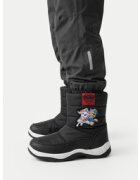 Paw Patrol Апрески CEO-CP66-AW26-352PAW