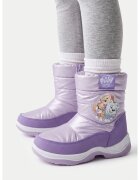 Paw Patrol Апрески CEO-CP66-AW26-353PAW