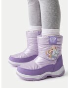 Paw Patrol Апрески CEO-CP66-AW26-353PAW