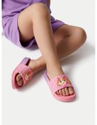 Paw Patrol Чехли CEO-CP66-SS26-331PAW