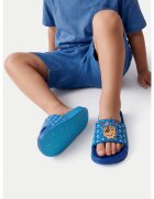 Paw Patrol Чехли CEO-CP66-SS26-332PAW