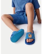 Paw Patrol Чехли CEO-CP66-SS26-332PAW