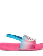 Paw Patrol Чехли CEO-CP76-AW25-236PAW