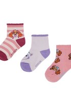 Paw Patrol Дълги чорапи CEO-ACCCS-AW26-108PAW(3-PACK)