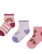 Paw Patrol Дълги чорапи CEO-ACCCS-AW26-108PAW(3-PACK)