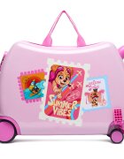 Paw Patrol Детски куфар CEO-ACCCS-AW26-236PAW-S