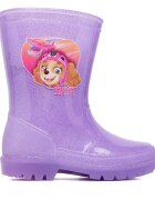 Paw Patrol Гумени ботуши CEO-NJ-SS26-310PAW