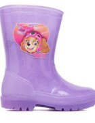 Paw Patrol Гумени ботуши CEO-NJ-SS26-310PAW