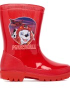 Paw Patrol Гумени ботуши CEO-NJ-SS26-311PAW