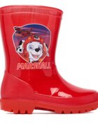Paw Patrol Гумени ботуши CEO-NJ-SS26-311PAW