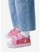 Paw Patrol Кецове CEO-CP91-SS26-326PAW