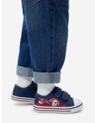 Paw Patrol Кецове CEO-CP91-SS26-327PAW