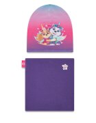 Paw Patrol Комплект шапка и шал тип комин CEO-ACCCS-AW25-316PAW