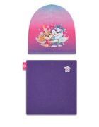 Paw Patrol Комплект шапка и шал тип комин CEO-ACCCS-AW25-316PAW