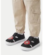 Paw Patrol Пантофи CEO-BIC-AW26-111PAW