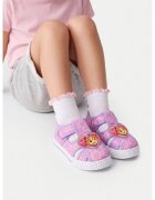 Paw Patrol Пантофи CEO-BIC-SS26-308PAW