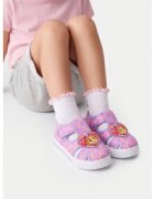 Paw Patrol Пантофи CEO-BIC-SS26-308PAW