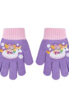 Paw Patrol Ръкавици ACCCS-AW24-314PAW