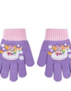 Paw Patrol Ръкавици ACCCS-AW24-314PAW