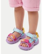 Paw Patrol Сандали CEO-CP76-SS26-336PAW