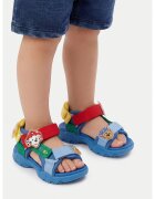 Paw Patrol Сандали CEO-CP76-SS26-337PAW