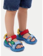 Paw Patrol Сандали CEO-CP76-SS26-337PAW