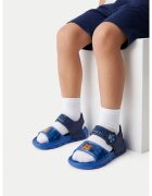 Paw Patrol Сандали CEO-CP90-SS26-334PAW