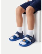 Paw Patrol Сандали CEO-CP90-SS26-334PAW