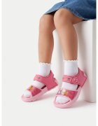 Paw Patrol Сандали CEO-CP90-SS26-335PAW