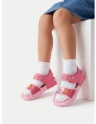 Paw Patrol Сандали CEO-CP90-SS26-335PAW